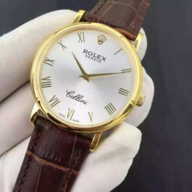 Picture of Rolex Cellinii B28 292824 _SKU0907180619321006